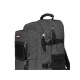 Sac à dos Eastpak SUPLYER (38 L)