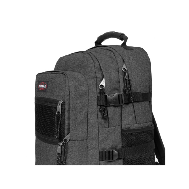 Eastpak SUPLYER rugzak (38 L)