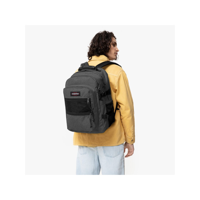 Eastpak SUPLYER rugzak (38 L)