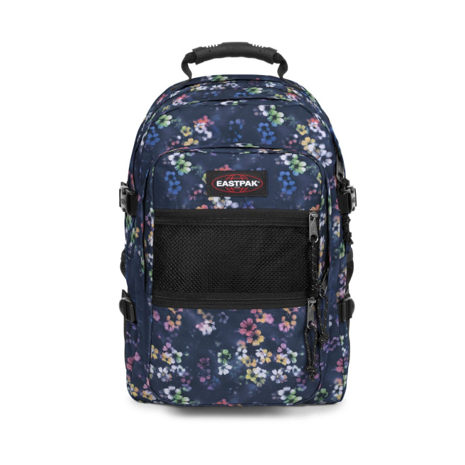 Sac à dos Eastpak SUPLYER (38 L)
