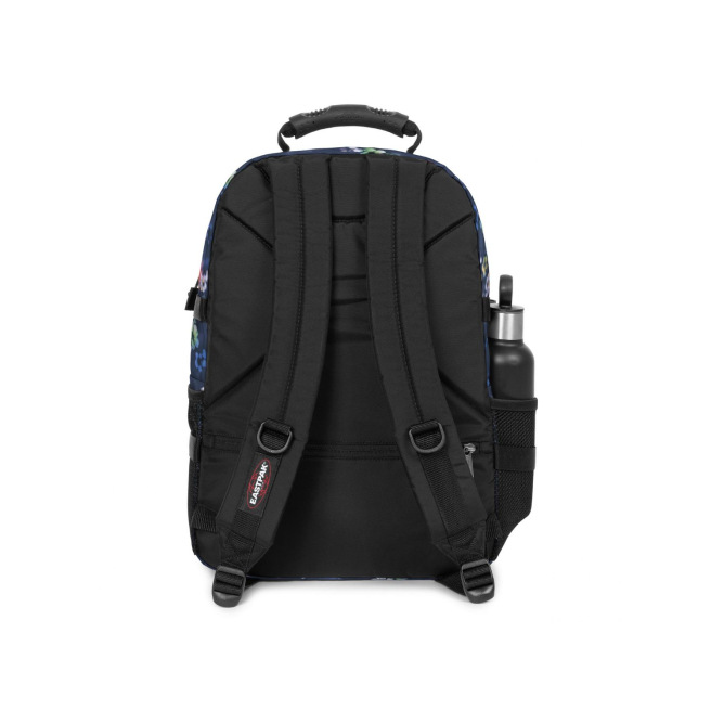 Eastpak SUPLYER rugzak (38 L)