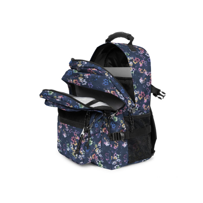 Sac à dos Eastpak SUPLYER (38 L)