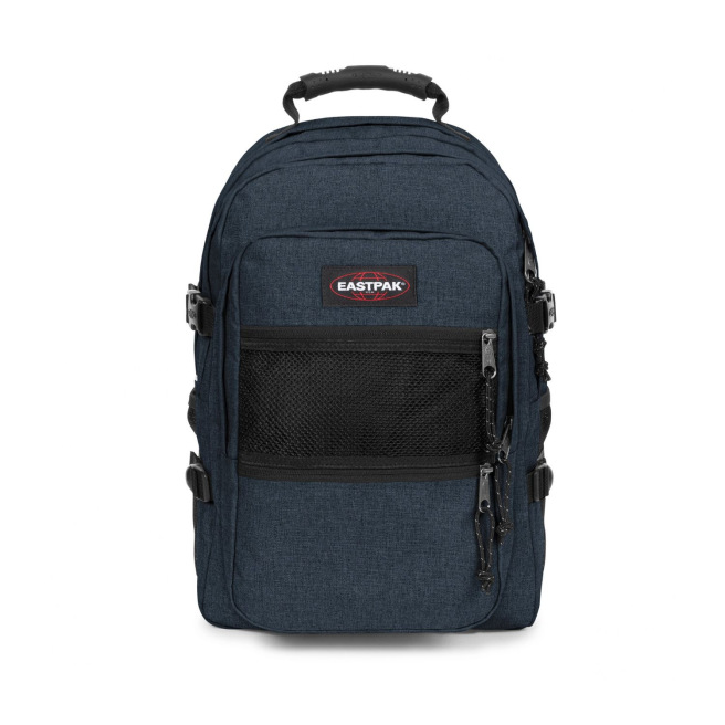 Sac à dos Eastpak SUPLYER (38 L)