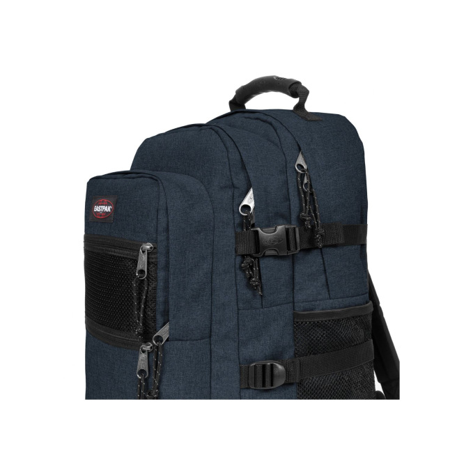 Sac à dos Eastpak SUPLYER (38 L)