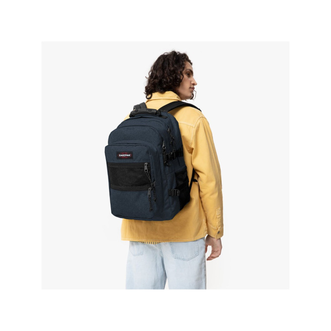 Eastpak SUPLYER rugzak (38 L)