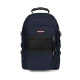 Sac à dos Eastpak SUPLYER (38 L)