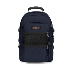 Eastpak SUPLYER rugzak (38 L) Eastpak SUPLYER rugzak (38 L)