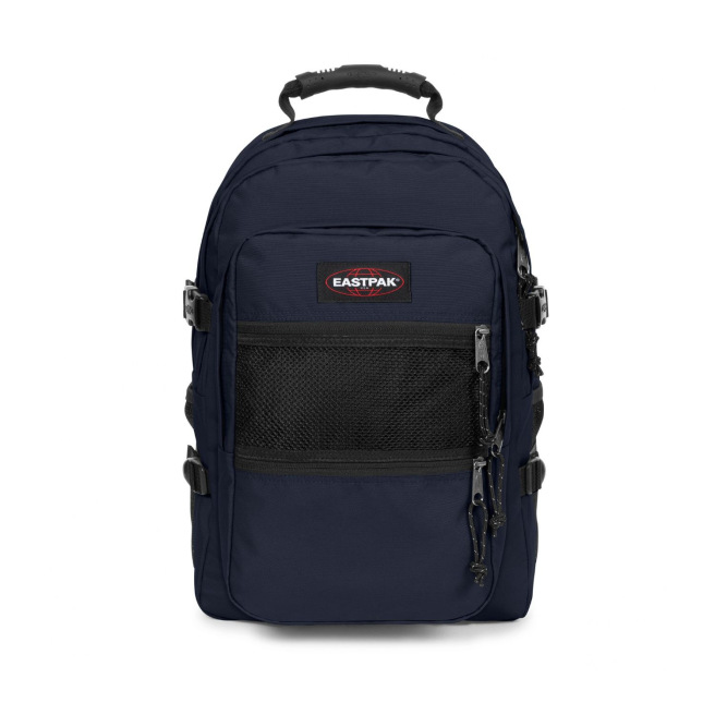 Eastpak SUPLYER rugzak (38 L)