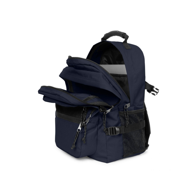 Sac à dos Eastpak SUPLYER (38 L)