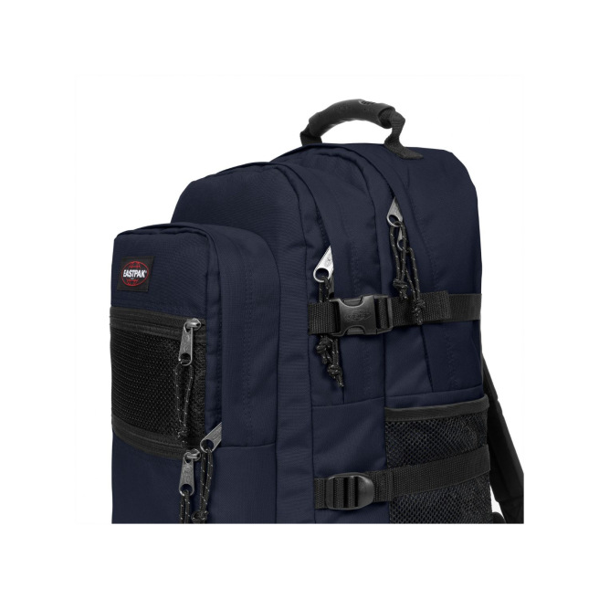 Sac à dos Eastpak SUPLYER (38 L)