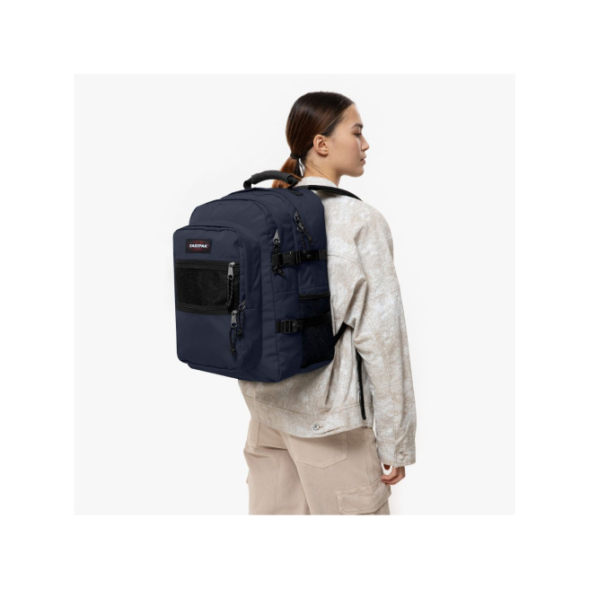 Eastpak SUPLYER rugzak (38 L)