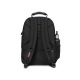 Sac à dos Eastpak SUPLYER (38 L)