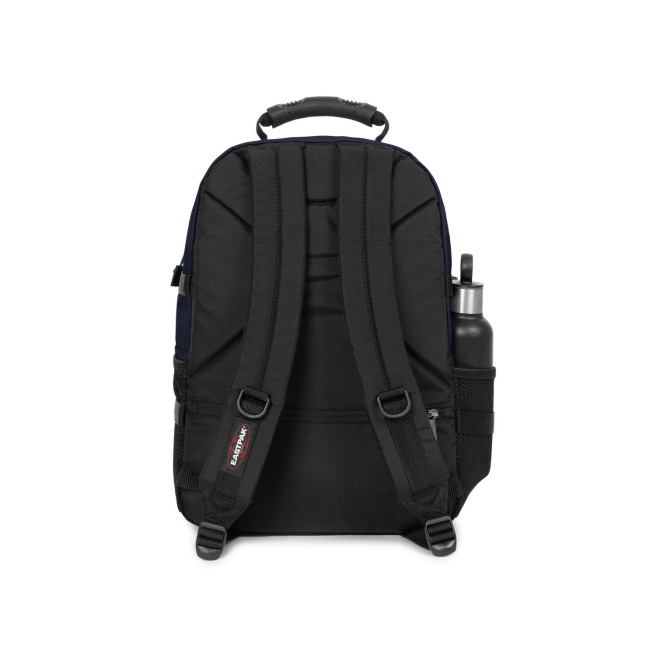 Eastpak SUPLYER rugzak (38 L)