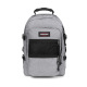 Sac à dos Eastpak SUPLYER (38 L)