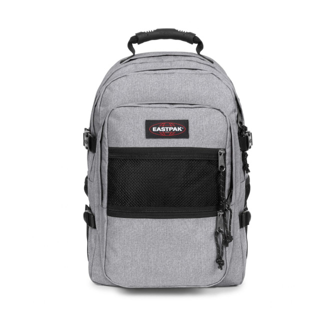 Eastpak SUPLYER rugzak (38 L)
