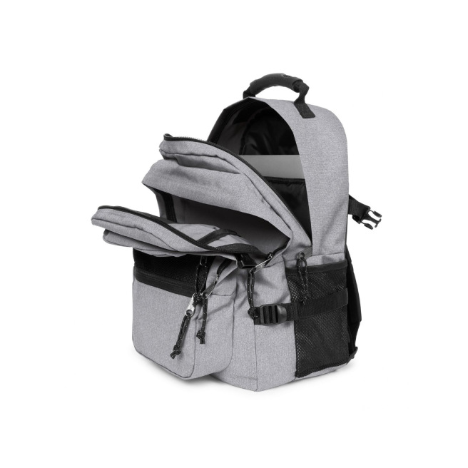 Sac à dos Eastpak SUPLYER (38 L)