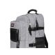 Sac à dos Eastpak SUPLYER (38 L)