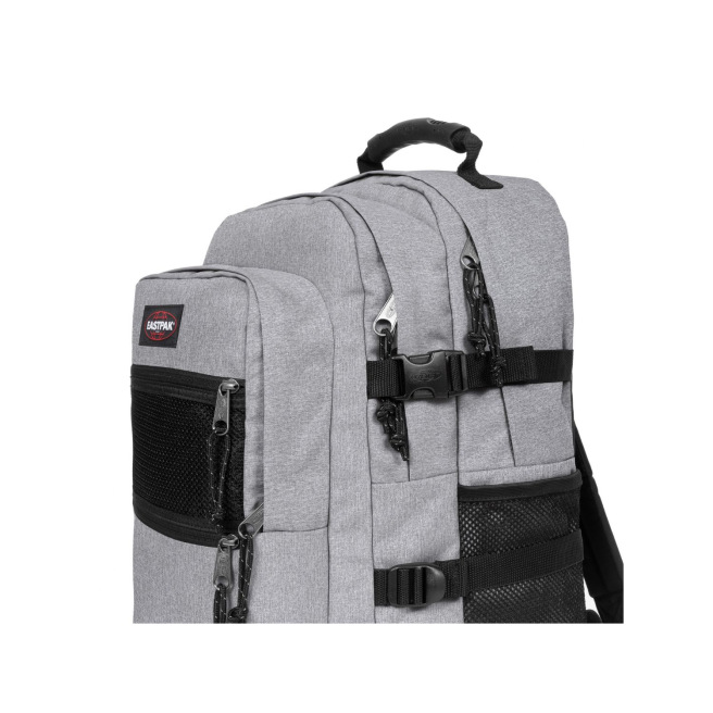 Eastpak SUPLYER rugzak (38 L)