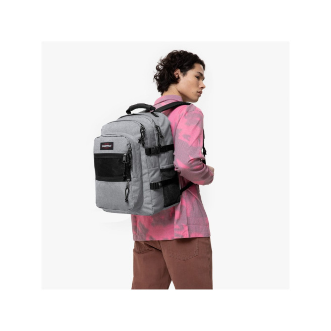 Sac à dos Eastpak SUPLYER (38 L)