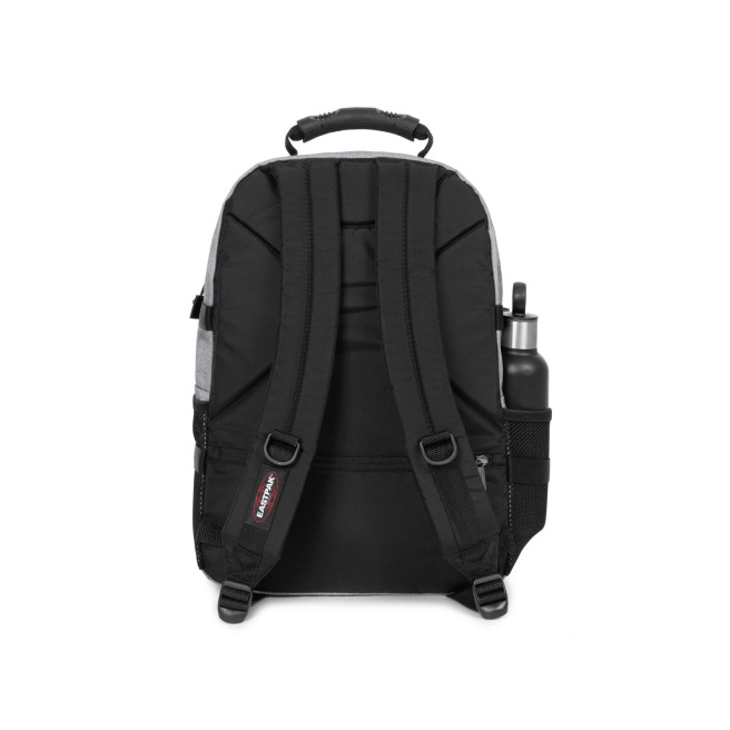 Sac à dos Eastpak SUPLYER (38 L)