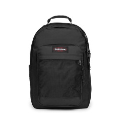 Sac à dos Eastpak STUDY BUDDY (33 L) Sac à dos Eastpak STUDY BUDDY (33 L)