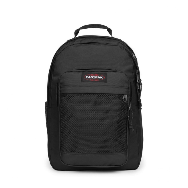 Eastpak STUDY BUDDY rugzak (33 L) Eastpak STUDY BUDDY rugzak (33 L)
