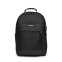 Sac à dos Eastpak STUDY BUDDY (33 L)