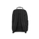 Sac à dos Eastpak STUDY BUDDY (33 L)