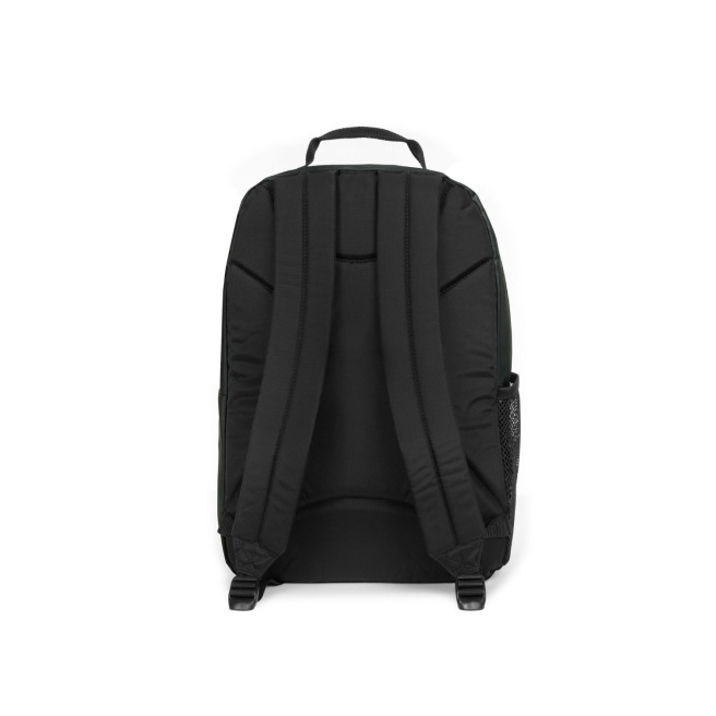 Sac à dos Eastpak STUDY BUDDY (33 L) Sac à dos Eastpak STUDY BUDDY (33 L)