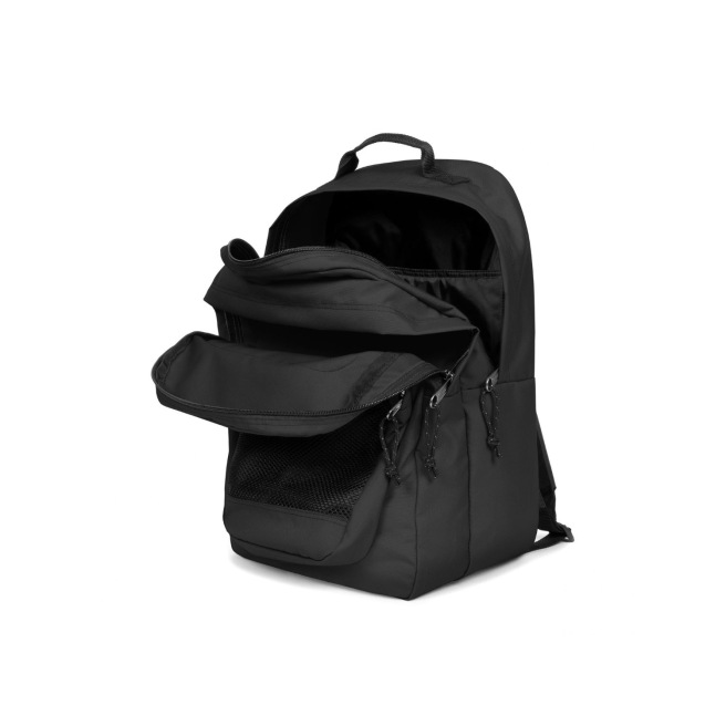 Sac à dos Eastpak STUDY BUDDY (33 L) Sac à dos Eastpak STUDY BUDDY (33 L)