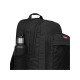 Sac à dos Eastpak STUDY BUDDY (33 L)