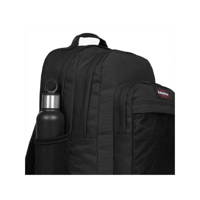 Sac à dos Eastpak STUDY BUDDY (33 L) Sac à dos Eastpak STUDY BUDDY (33 L)
