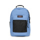 Eastpak STUDY BUDDY rugzak (33 L)
