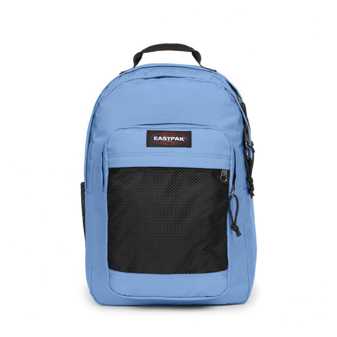 Sac à dos Eastpak STUDY BUDDY (33 L)