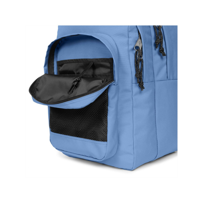 Eastpak STUDY BUDDY rugzak (33 L) Eastpak STUDY BUDDY rugzak (33 L)