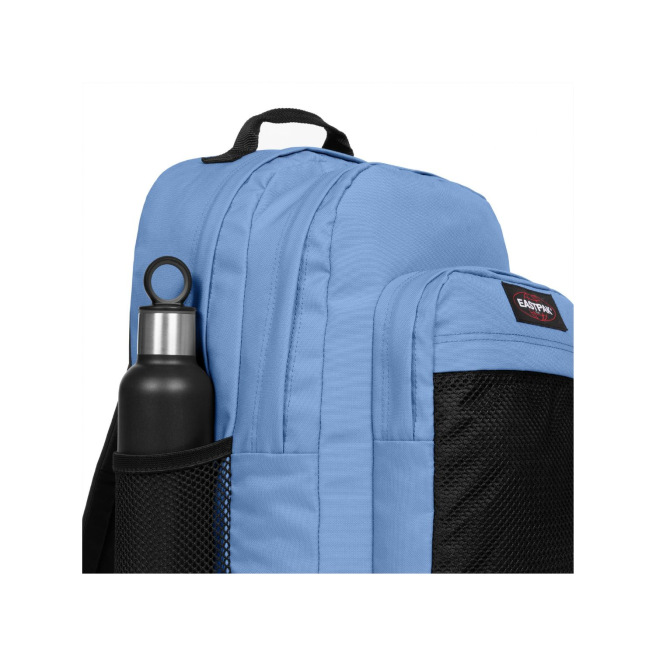 Sac à dos Eastpak STUDY BUDDY (33 L) Sac à dos Eastpak STUDY BUDDY (33 L)