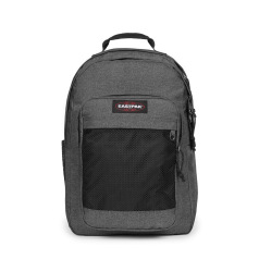 Eastpak STUDY BUDDY rugzak (33 L) Eastpak STUDY BUDDY rugzak (33 L)