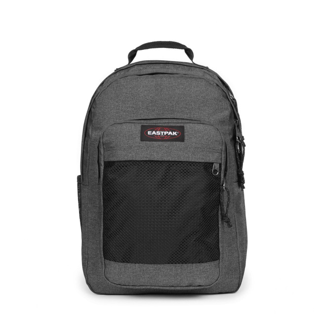 Sac à dos Eastpak STUDY BUDDY (33 L) Sac à dos Eastpak STUDY BUDDY (33 L)