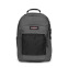 Sac à dos Eastpak STUDY BUDDY (33 L)