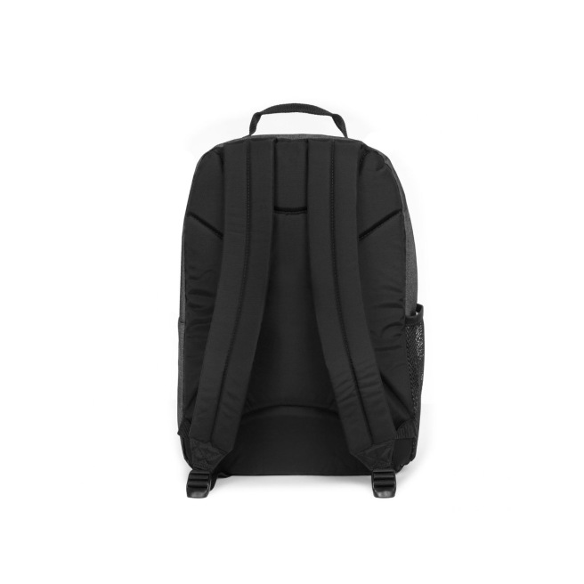 Eastpak STUDY BUDDY rugzak (33 L) Eastpak STUDY BUDDY rugzak (33 L)