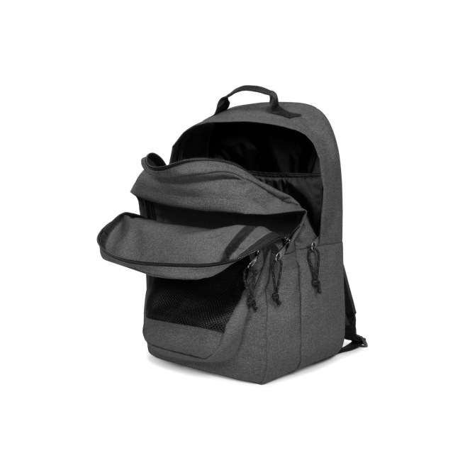 Eastpak STUDY BUDDY rugzak (33 L) Eastpak STUDY BUDDY rugzak (33 L)