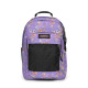 Sac à dos Eastpak STUDY BUDDY (33 L)