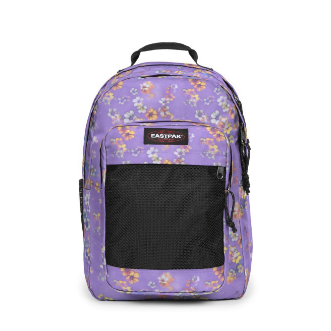 Eastpak STUDY BUDDY rugzak (33 L) Eastpak STUDY BUDDY rugzak (33 L)