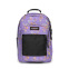 Sac à dos Eastpak STUDY BUDDY (33 L)