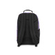 Sac à dos Eastpak STUDY BUDDY (33 L)