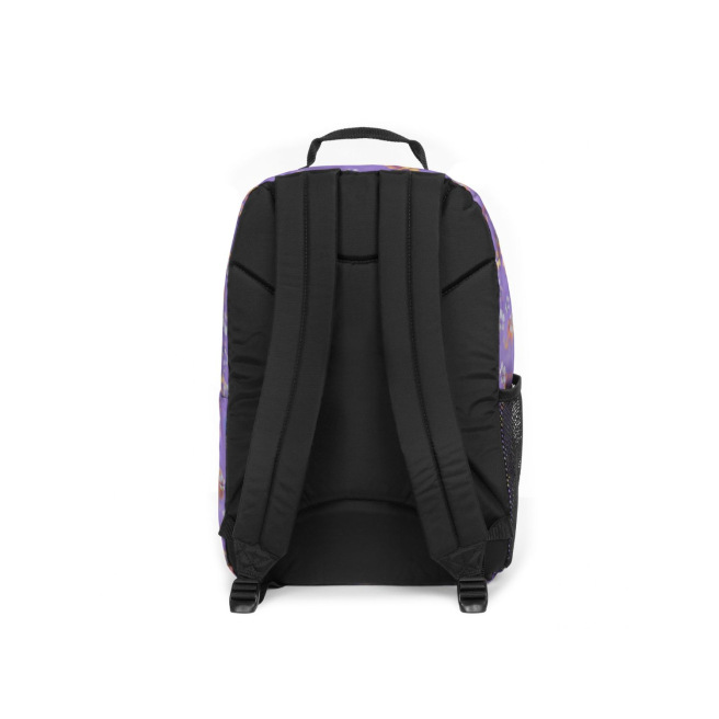 Sac à dos Eastpak STUDY BUDDY (33 L) Sac à dos Eastpak STUDY BUDDY (33 L)