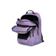 Sac à dos Eastpak STUDY BUDDY (33 L)