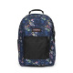 Sac à dos Eastpak STUDY BUDDY (33 L)
