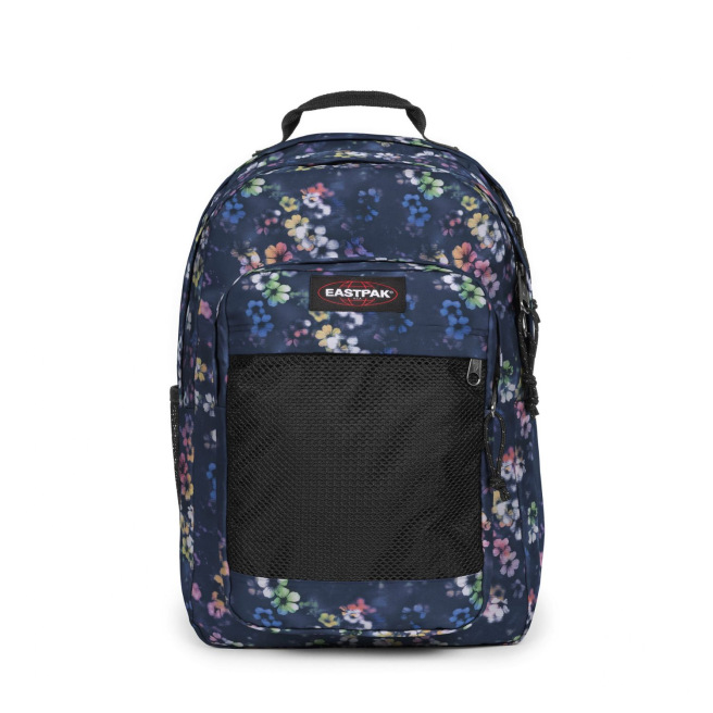 Eastpak STUDY BUDDY rugzak (33 L) Eastpak STUDY BUDDY rugzak (33 L)
