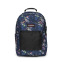 Sac à dos Eastpak STUDY BUDDY (33 L)